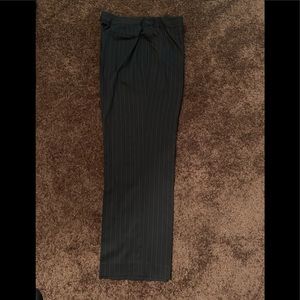 Women Slacks